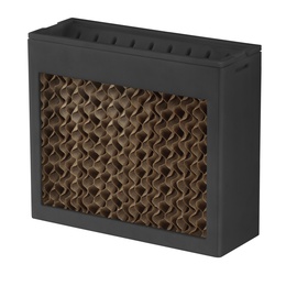  Homedics PP-PAC30FLTR