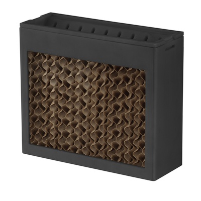  Homedics PP-PAC30FLTR