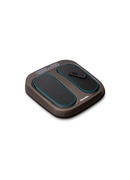 Masažieris Homedics PSL-2000H-EB Foot Flow Vibration Massager