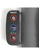 Masažieris Homedics SBM-180H-EU Shiatsu Massager Cushion heat Hover