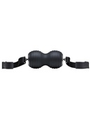 Masažieris Homedics SP-180J Cordless Barrel