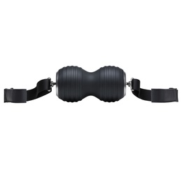 Masažieris Homedics SP-180J Cordless Barrel