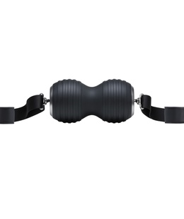 Masažieris Homedics SP-180J Cordless Barrel  Hover