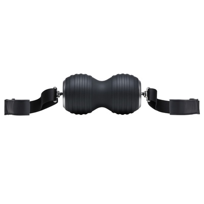Masažieris Homedics SP-180J Cordless Barrel