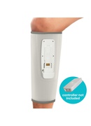 Masažieris Homedics SR-CMC10H Modulair Calf Wrap