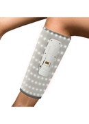 Masažieris Homedics SR-CMCE10H Modulair Calf Wrap Massager &amp; Extenders
