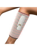 Masažieris Homedics SR-CMCE10H Modulair Calf Wrap Massager &amp; Extenders Hover
