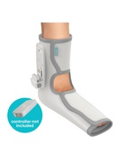 Masažieris Homedics SR-CMF10H Modulair Foot Wrap