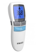  Homedics TE-200-EEU No Touch Infrared Thermometer Hover