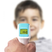  6360165