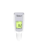  Homedics TE-450-EU Thera-P No-Touch Thermometer Hover