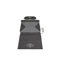 Masažieris Homedics TYM-500-EU Strech XS