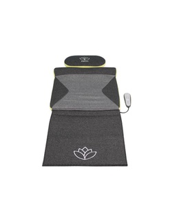 Masažieris Homedics TYM-500-EU Strech XS  Hover