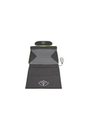 Masažieris Homedics TYM-500-EU Strech XS