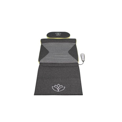 Masažieris Homedics TYM-500-EU Strech XS