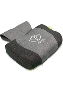 Masažieris Homedics Zen Pillow ZEN-1000