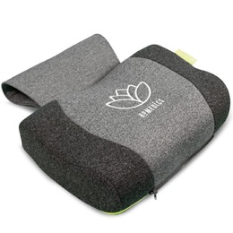 Masažieris Homedics Zen Pillow ZEN-1000