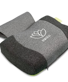 Masažieris Homedics Zen Pillow ZEN-1000  Hover