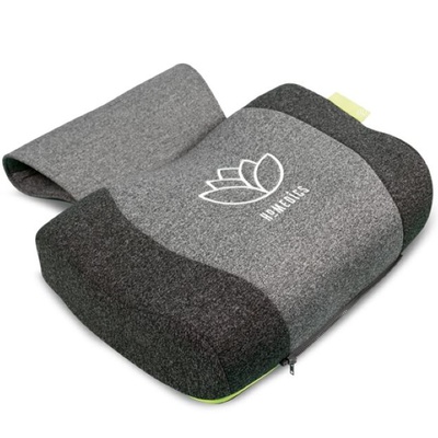 Masažieris Homedics Zen Pillow ZEN-1000