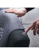 Masažieris Homedics Zen Pillow ZEN-1000 Hover