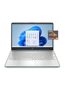  HP 15-ef2126 15.6/RYZEN 5 5500U/8GB/256GB SSD//WIN10 Home/blue (4J771UA#ABA)