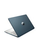  HP 15-ef2126 15.6/RYZEN 5 5500U/8GB/256GB SSD//WIN10 Home/blue (4J771UA#ABA) Hover