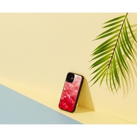  7050925