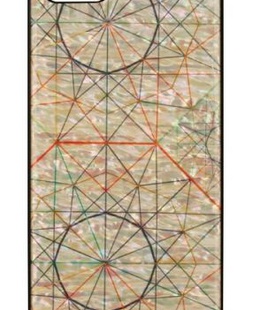  iKins case for Apple iPhone 8/7 artist black  Hover