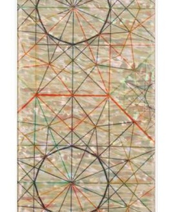  iKins case for Apple iPhone 8/7 artist white  Hover