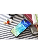  iKins case for Apple iPhone 8/7 beach black Hover