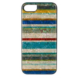  iKins case for Apple iPhone 8/7 equator black