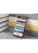  iKins case for Apple iPhone 8/7 equator black Hover