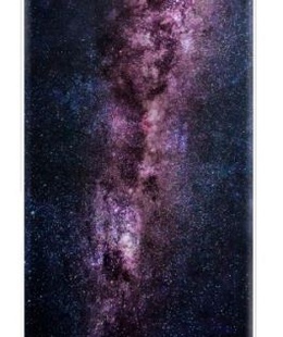  iKins case for Apple iPhone 8/7 milky way white  Hover