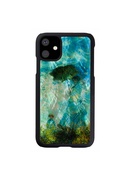  iKins SmartPhone case iPhone 11 camille black