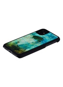  iKins SmartPhone case iPhone 11 camille black Hover