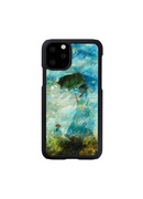  iKins SmartPhone case iPhone 11 Pro camille black