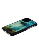  iKins SmartPhone case iPhone 11 Pro camille black Hover