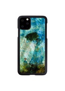  iKins SmartPhone case iPhone 11 Pro Max camille black