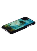  iKins SmartPhone case iPhone 11 Pro Max camille black Hover