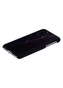  iKins SmartPhone case iPhone 11 Pro Max milky way black Hover