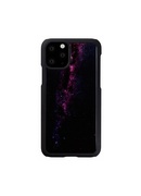  iKins SmartPhone case iPhone 11 Pro milky way black