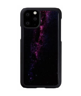  iKins SmartPhone case iPhone 11 Pro milky way black  Hover