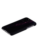  iKins SmartPhone case iPhone 11 Pro milky way black Hover