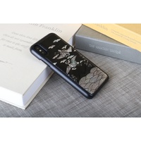  7042929