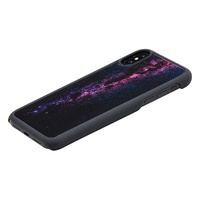  7043071