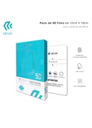 Intelligent TPU Soft  Protective Film