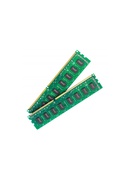  Intenso DIMM DDR4 16GB kit (2x8) 2400Mhz 5642162