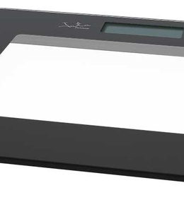 Svari Jata 290N  Hover