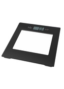 Svari Jata 290N Hover