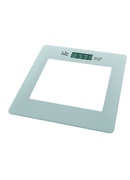 Svari Jata 290P Silver
